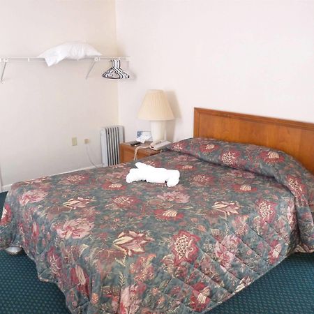 Shoreham Hotel Ocean City Kültér fotó